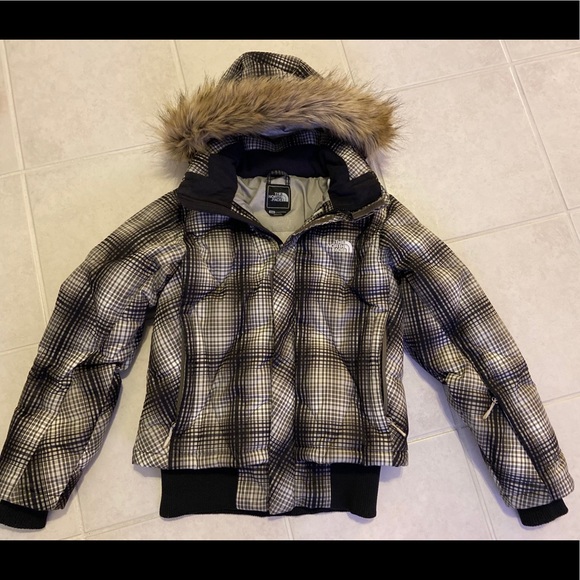 The North Face Jackets & Blazers - North Face Jacket